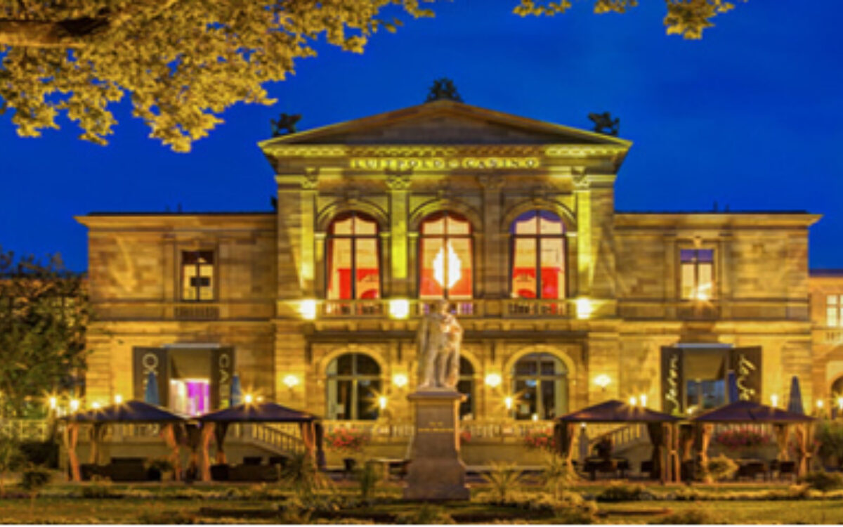 1496134947badkissingen 1496134947badkissingen